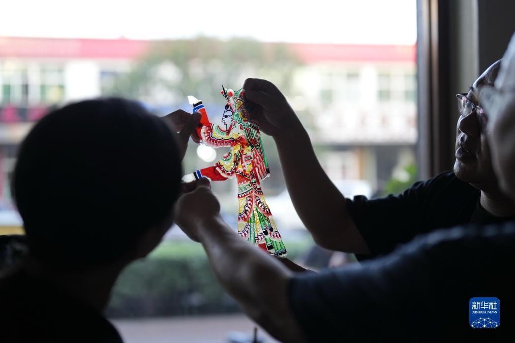天吉彩论坛